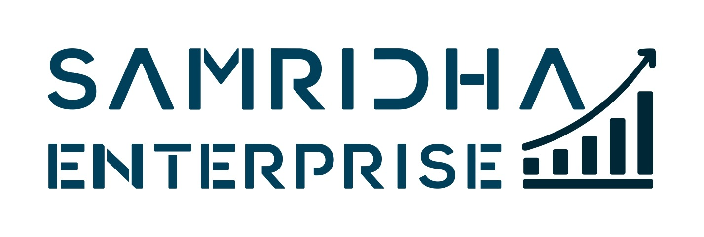 Samridha Enterprise